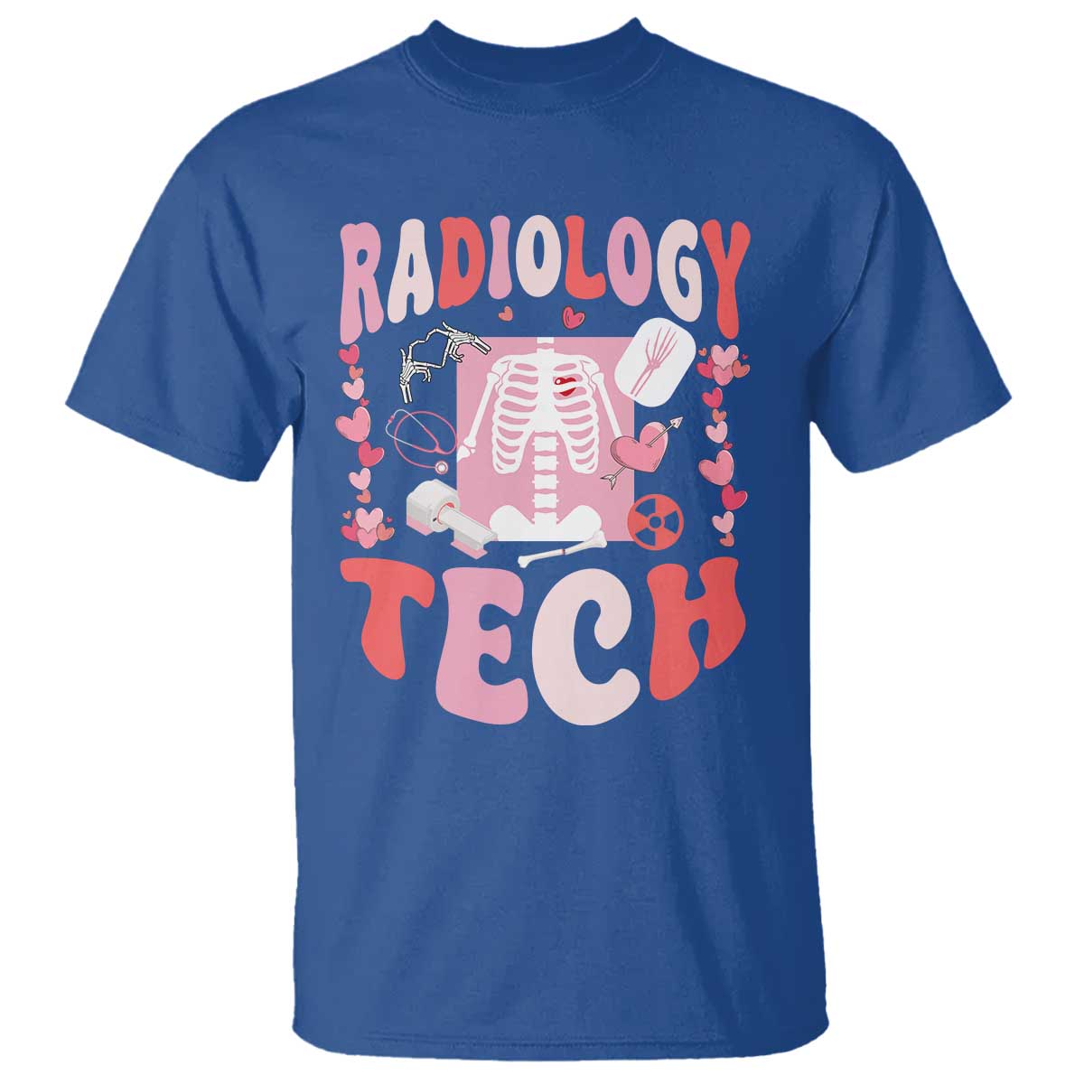 funny-radiology-tech-valentines-day-t-shirt-rad-tech-nurse-xray-hearts