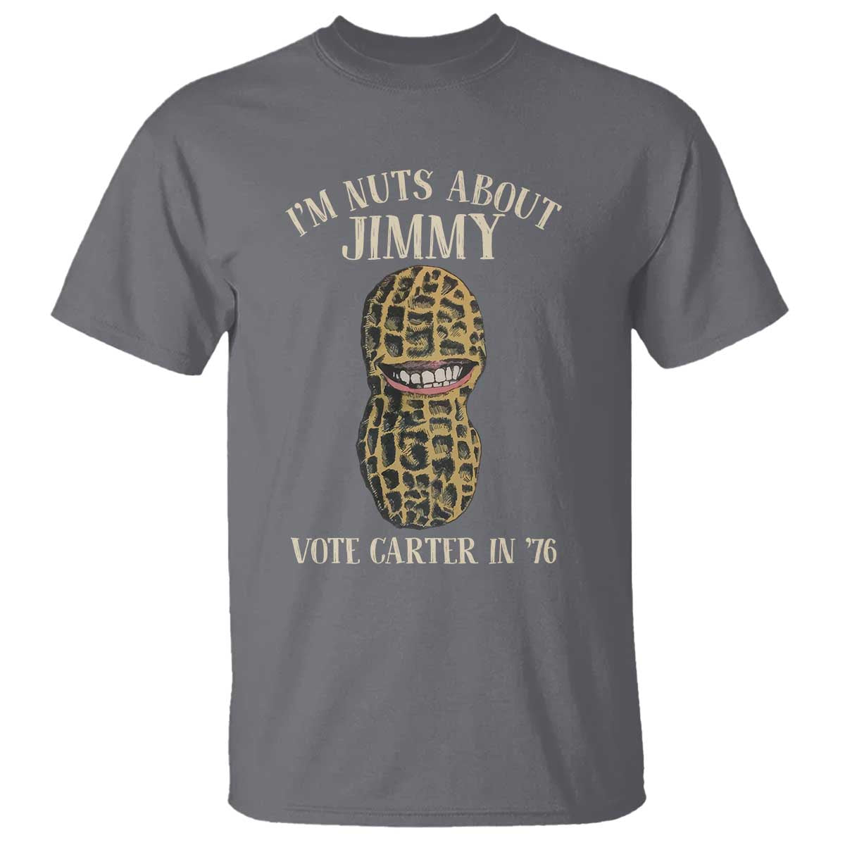 jimmy-carter-supporter-t-shirt-im-nuts-about-jimmy-vote-carter-in-76-peanut