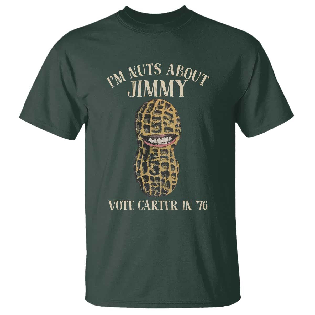 jimmy-carter-supporter-t-shirt-im-nuts-about-jimmy-vote-carter-in-76-peanut