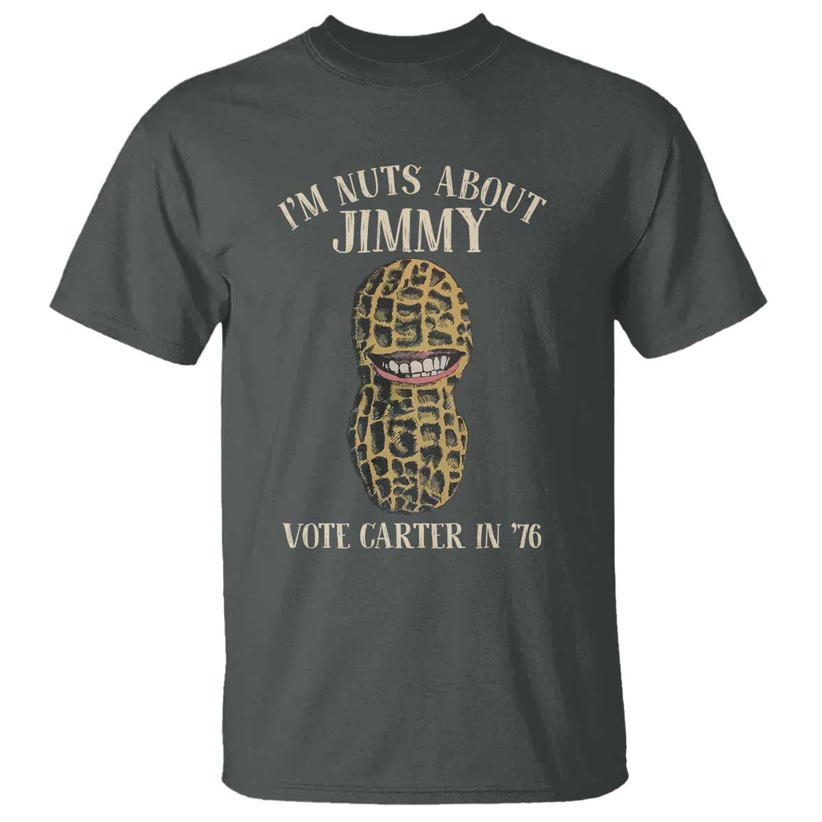 jimmy-carter-supporter-t-shirt-im-nuts-about-jimmy-vote-carter-in-76-peanut