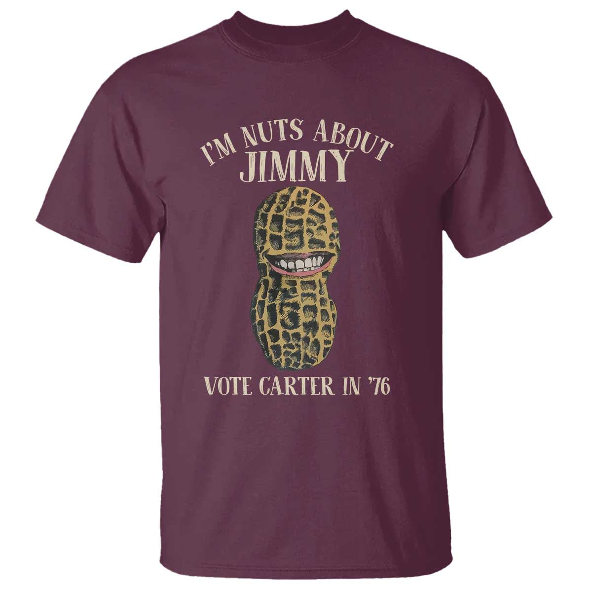 jimmy-carter-supporter-t-shirt-im-nuts-about-jimmy-vote-carter-in-76-peanut