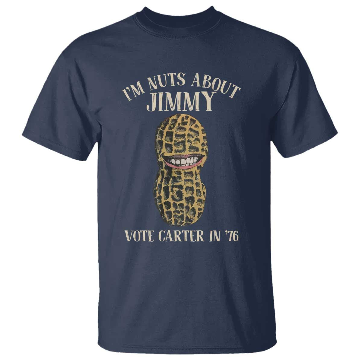 jimmy-carter-supporter-t-shirt-im-nuts-about-jimmy-vote-carter-in-76-peanut