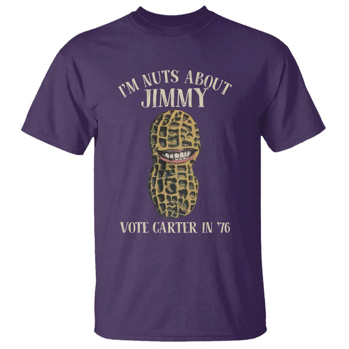 jimmy-carter-supporter-t-shirt-im-nuts-about-jimmy-vote-carter-in-76-peanut