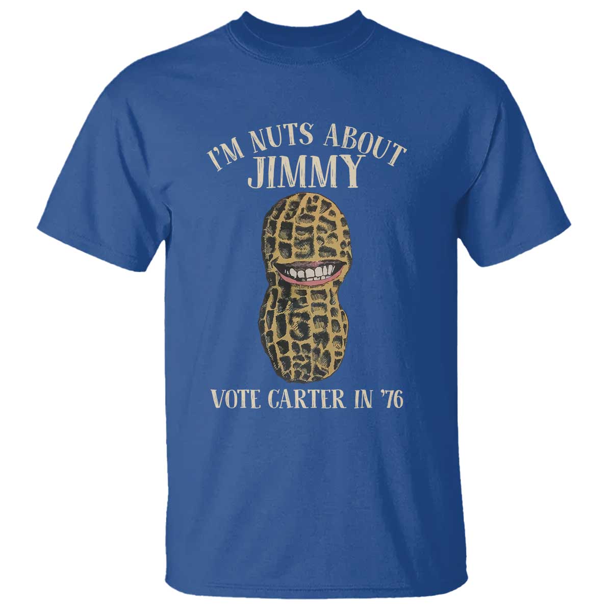 jimmy-carter-supporter-t-shirt-im-nuts-about-jimmy-vote-carter-in-76-peanut
