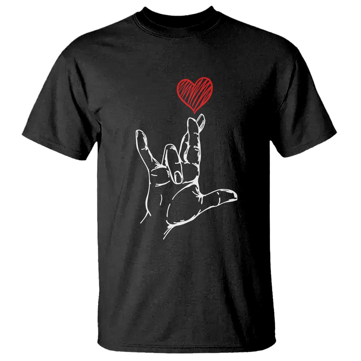 funny-valentines-day-i-love-you-hand-sign-asl-heart-t-shirt