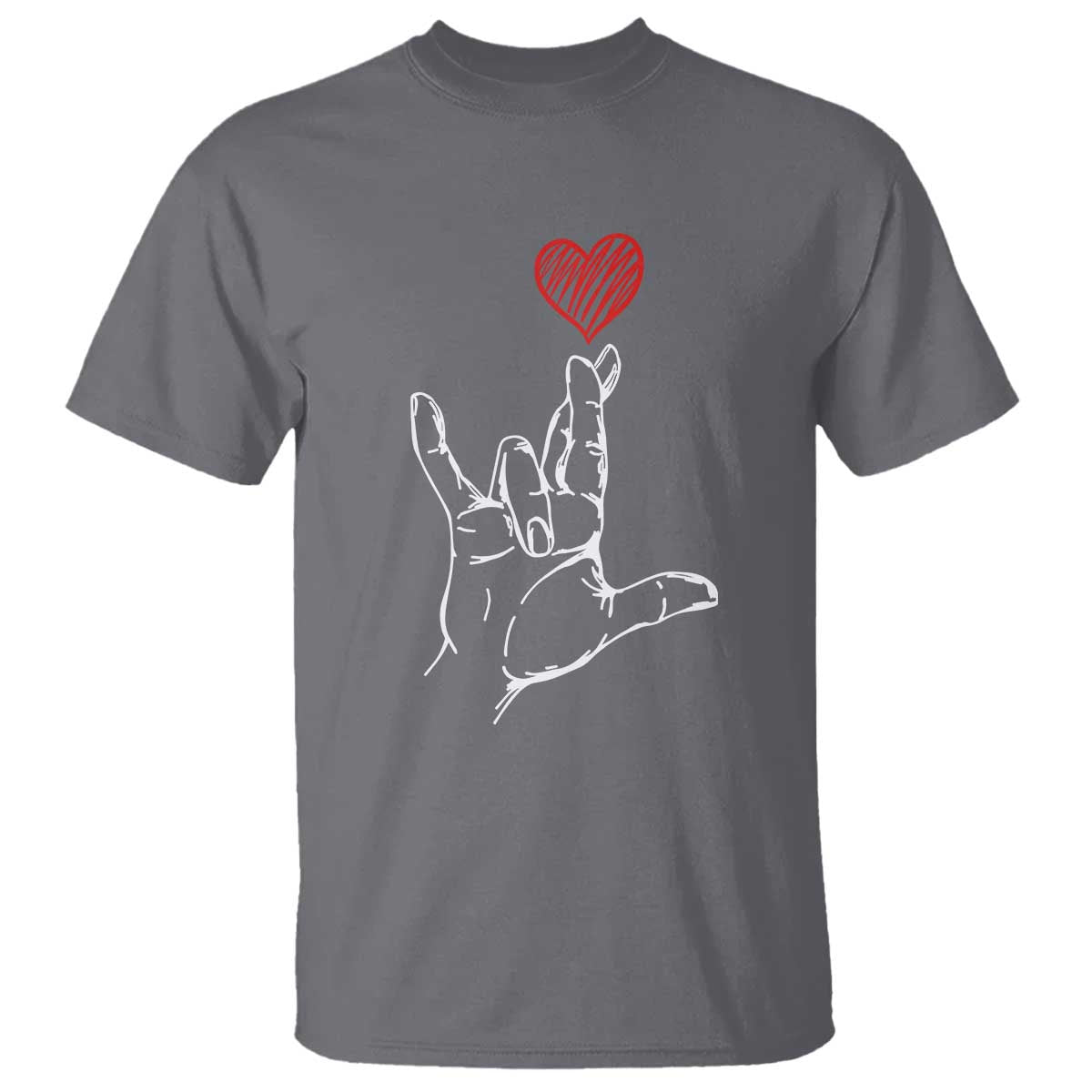funny-valentines-day-i-love-you-hand-sign-asl-heart-t-shirt