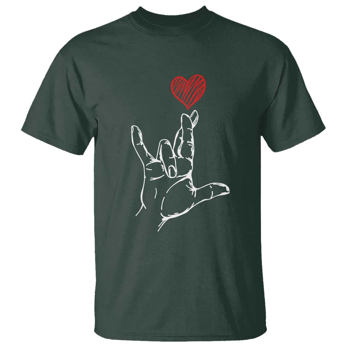 funny-valentines-day-i-love-you-hand-sign-asl-heart-t-shirt