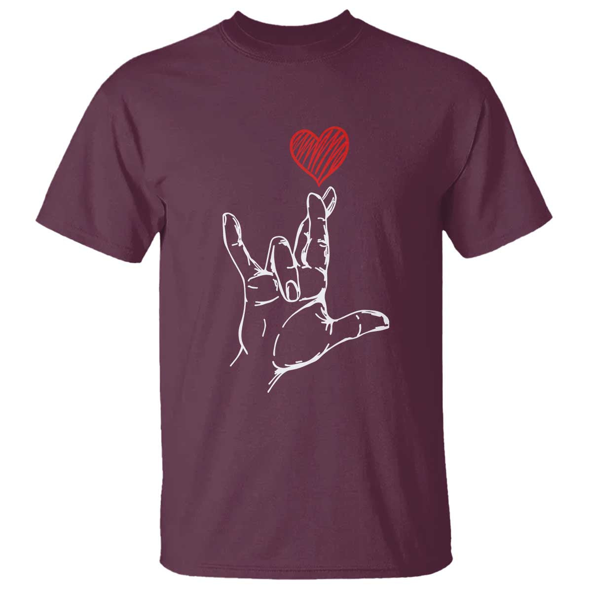 funny-valentines-day-i-love-you-hand-sign-asl-heart-t-shirt