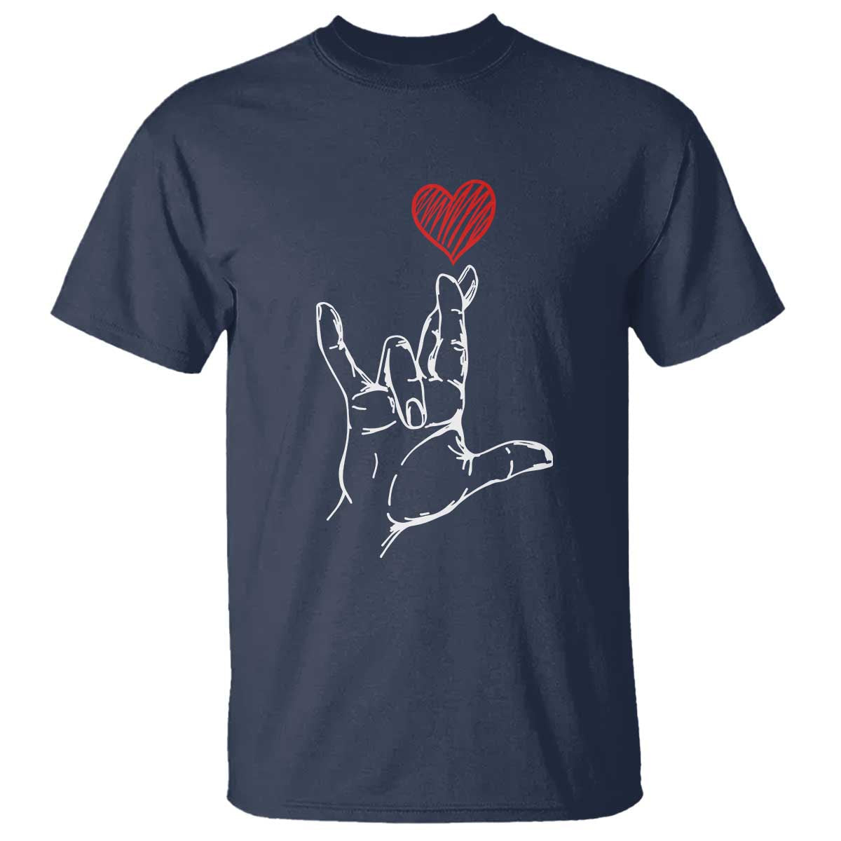 funny-valentines-day-i-love-you-hand-sign-asl-heart-t-shirt