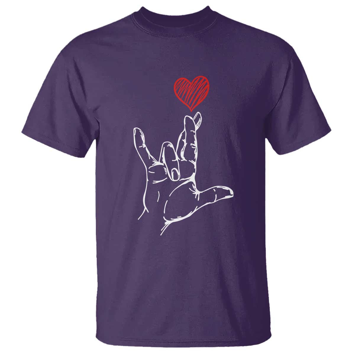 funny-valentines-day-i-love-you-hand-sign-asl-heart-t-shirt