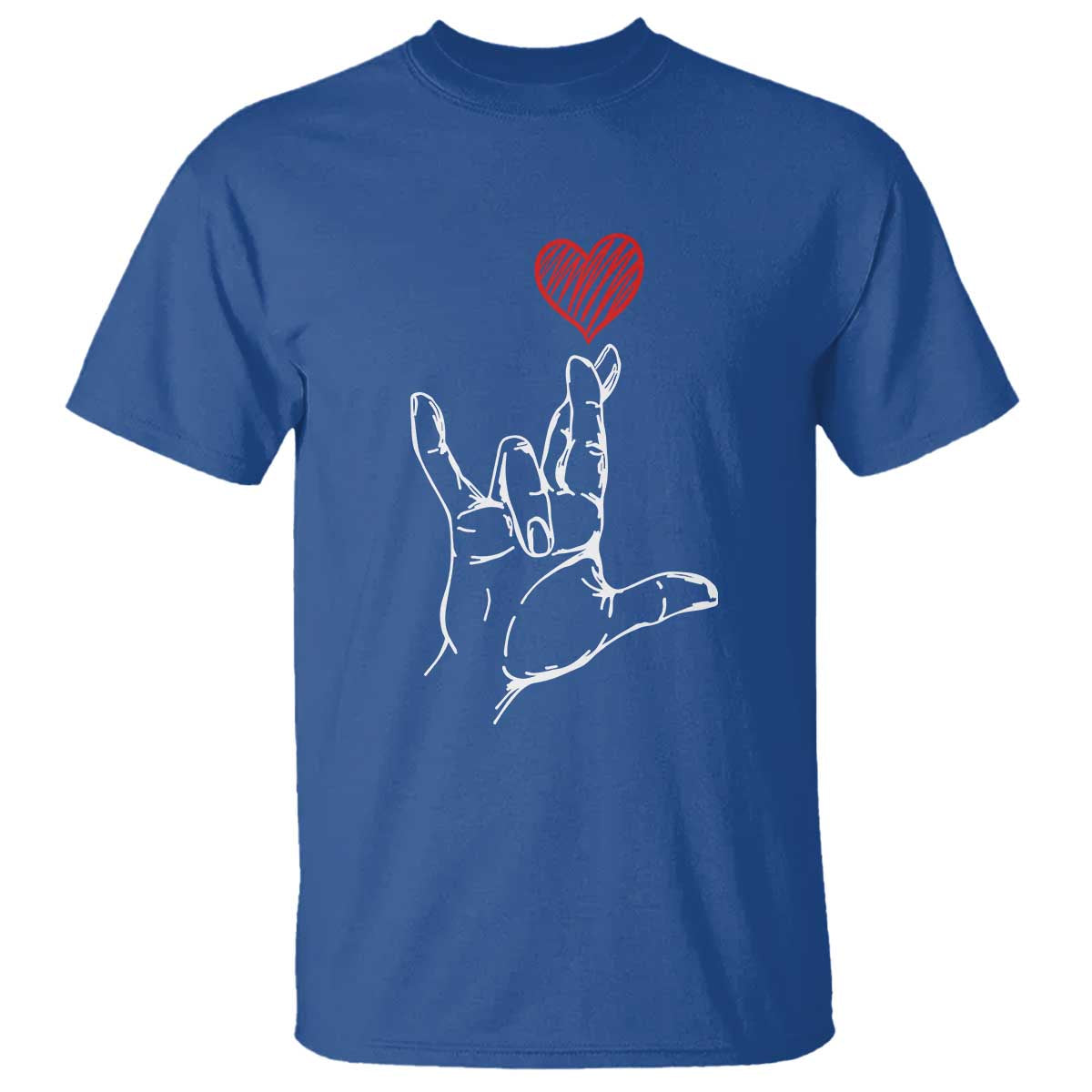 funny-valentines-day-i-love-you-hand-sign-asl-heart-t-shirt