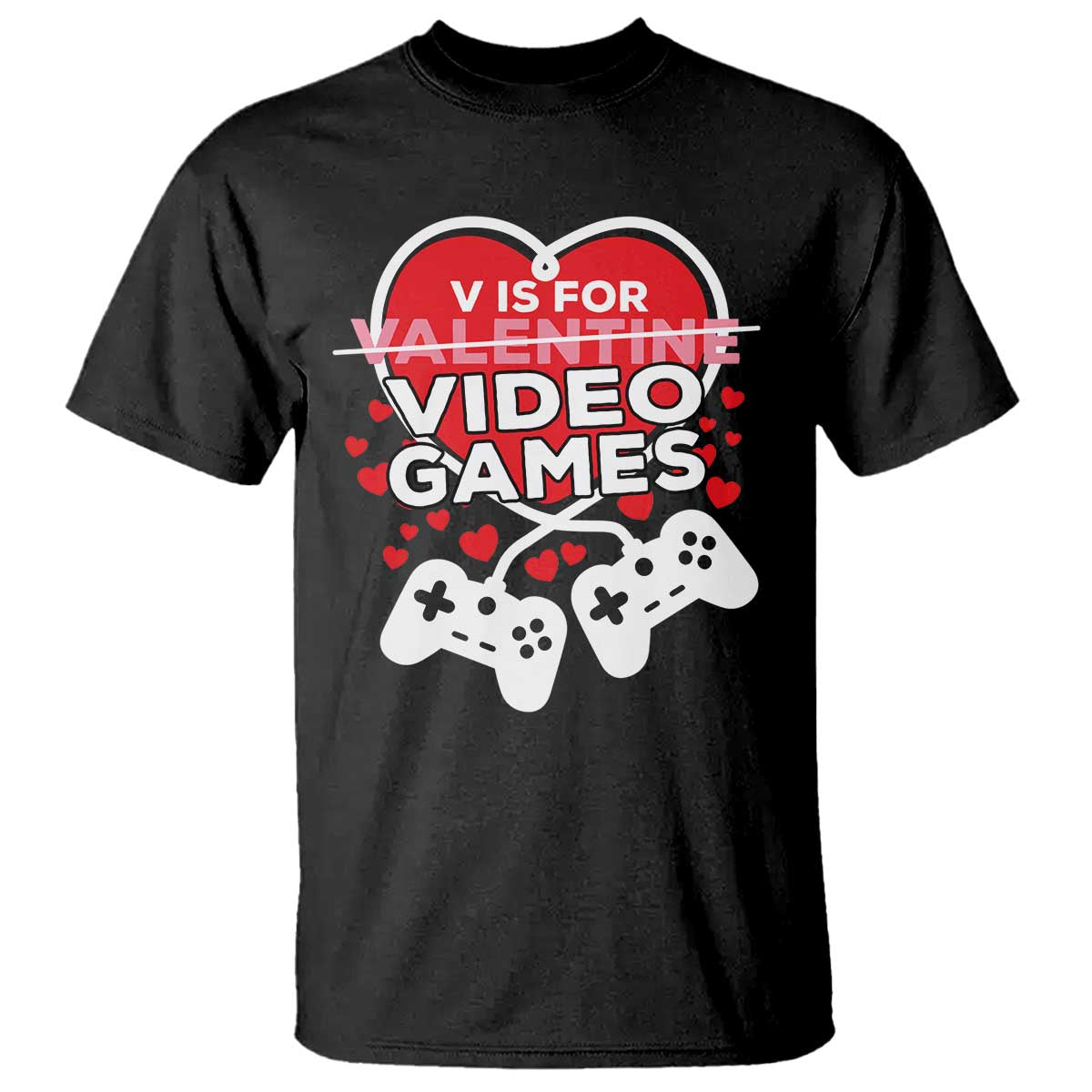 funny-valentines-day-gaming-t-shirt-v-is-for-video-games-big-heart
