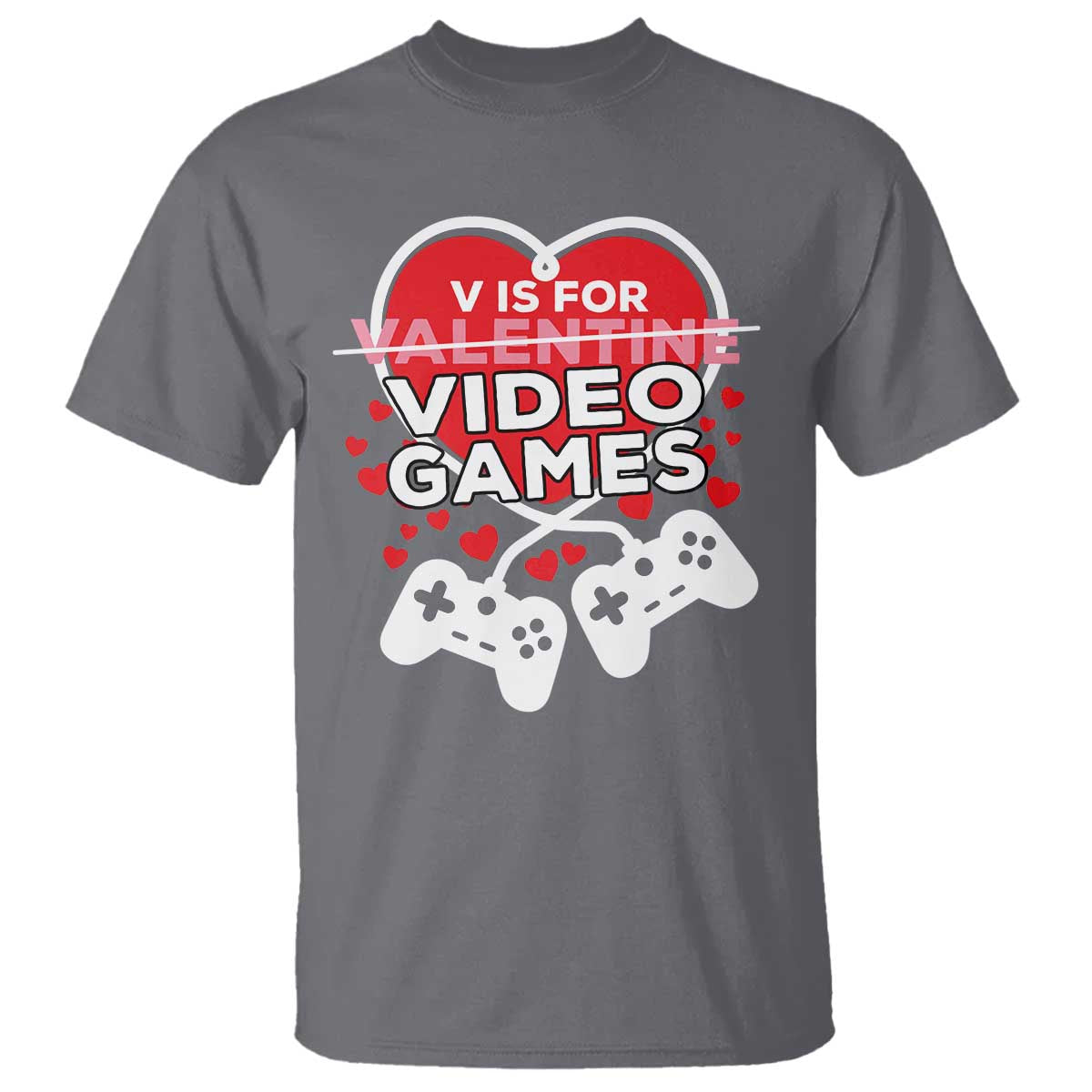 funny-valentines-day-gaming-t-shirt-v-is-for-video-games-big-heart