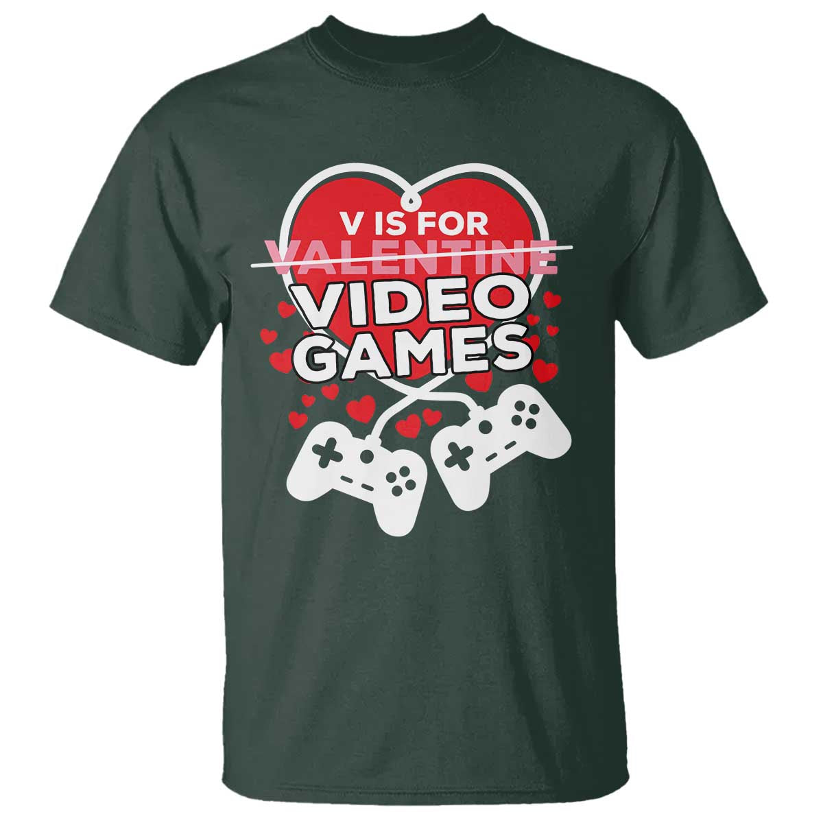 funny-valentines-day-gaming-t-shirt-v-is-for-video-games-big-heart