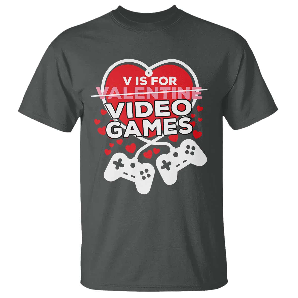funny-valentines-day-gaming-t-shirt-v-is-for-video-games-big-heart