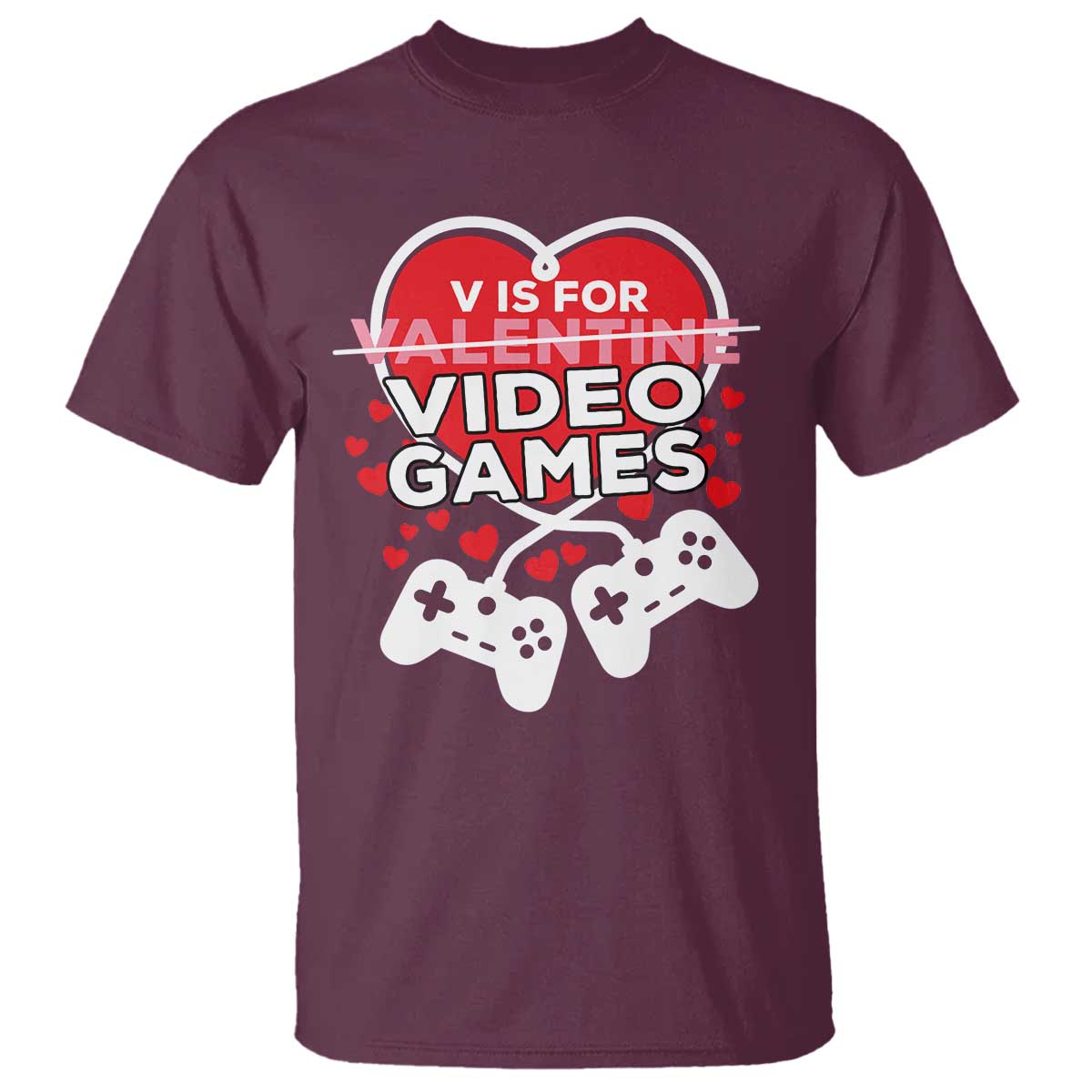 funny-valentines-day-gaming-t-shirt-v-is-for-video-games-big-heart