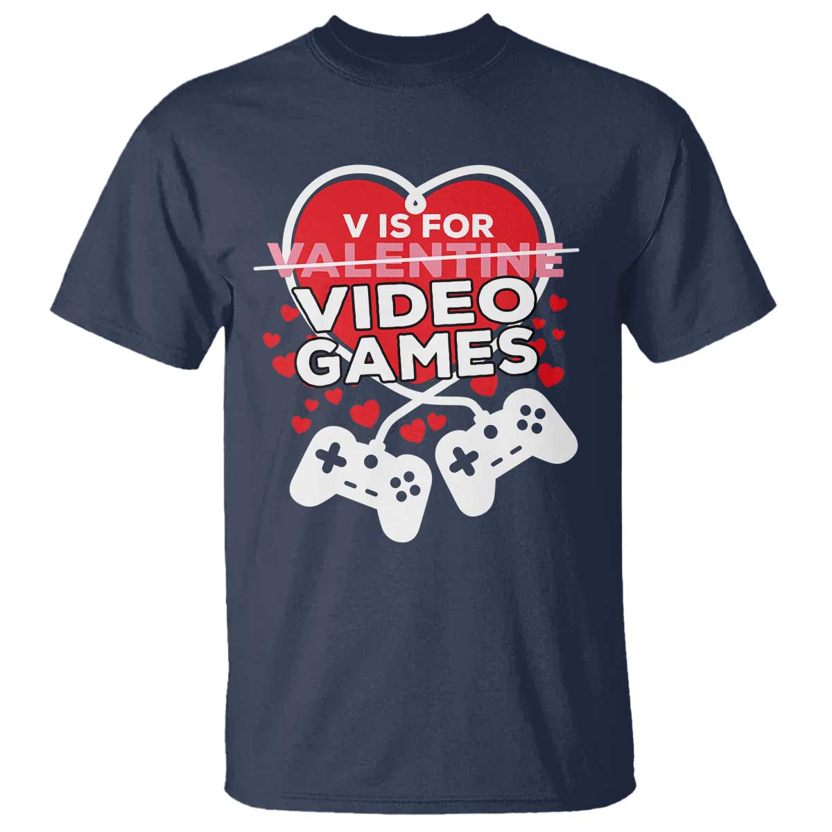 funny-valentines-day-gaming-t-shirt-v-is-for-video-games-big-heart