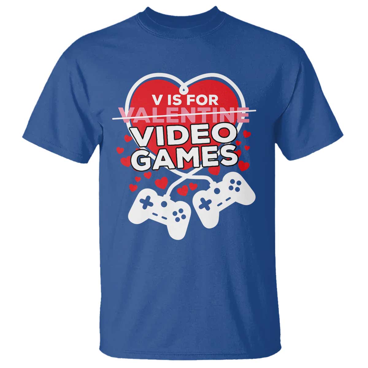 funny-valentines-day-gaming-t-shirt-v-is-for-video-games-big-heart