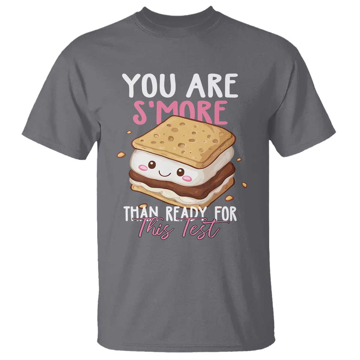 funny-you-are-smore-than-ready-for-this-test-t-shirt-test-day-teacher
