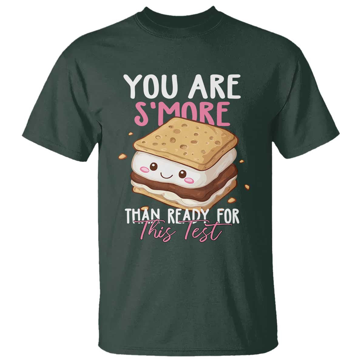 funny-you-are-smore-than-ready-for-this-test-t-shirt-test-day-teacher