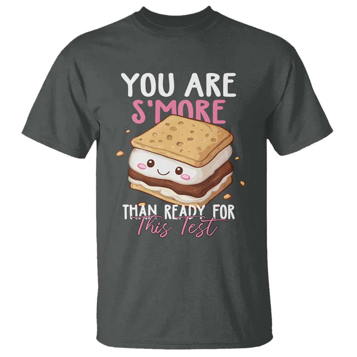 funny-you-are-smore-than-ready-for-this-test-t-shirt-test-day-teacher