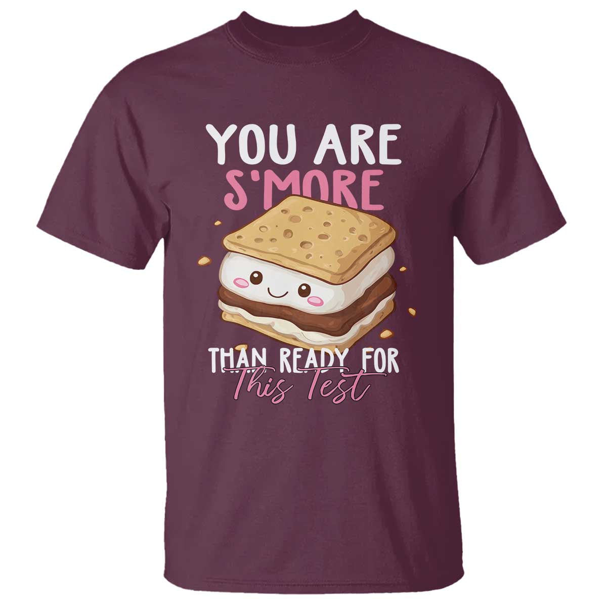 funny-you-are-smore-than-ready-for-this-test-t-shirt-test-day-teacher