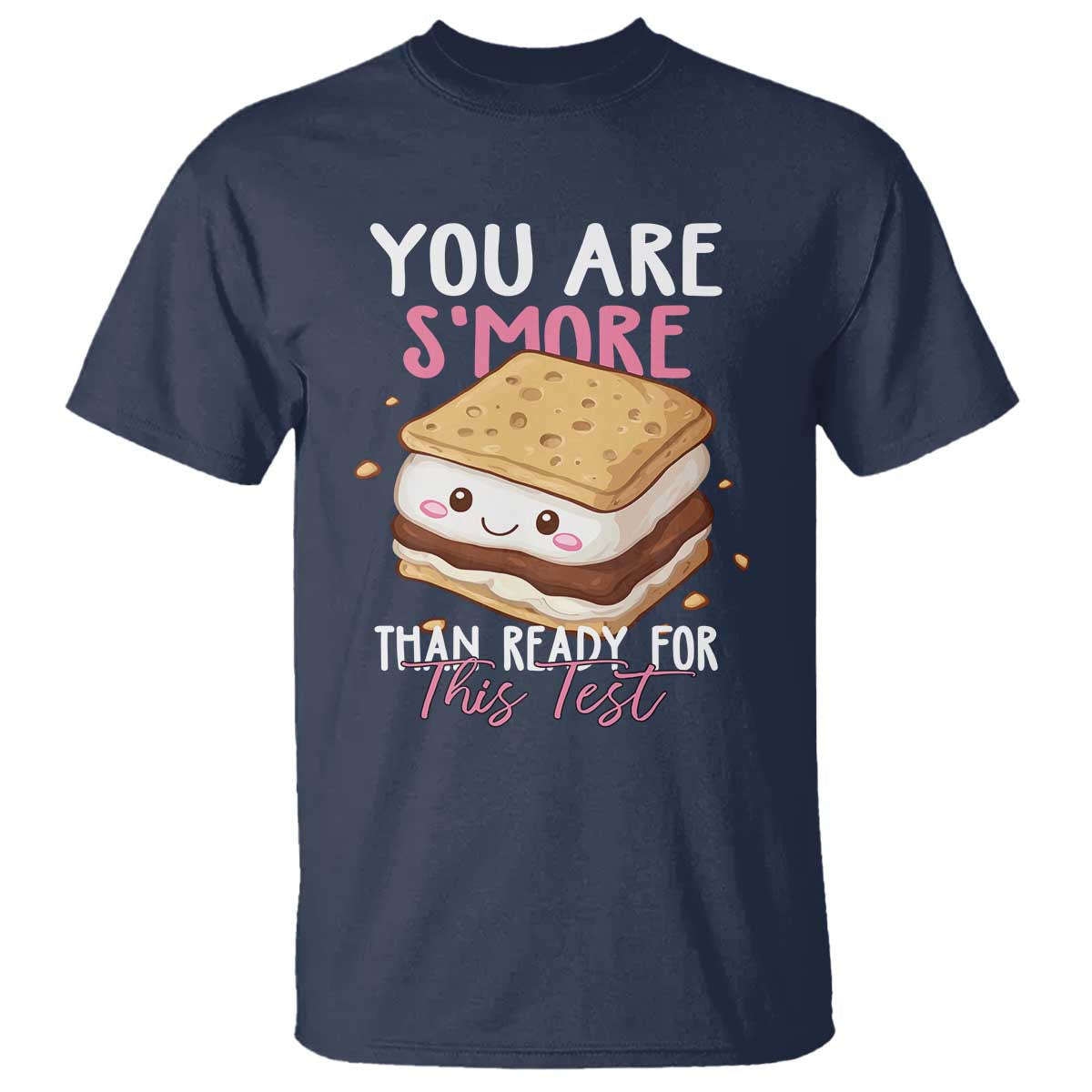 funny-you-are-smore-than-ready-for-this-test-t-shirt-test-day-teacher