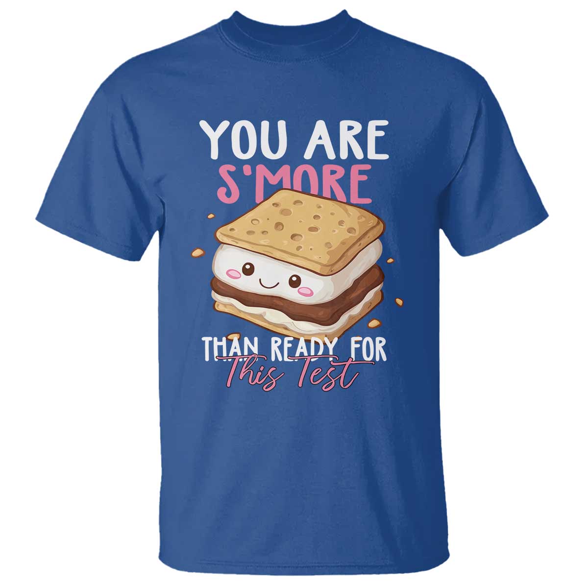 funny-you-are-smore-than-ready-for-this-test-t-shirt-test-day-teacher