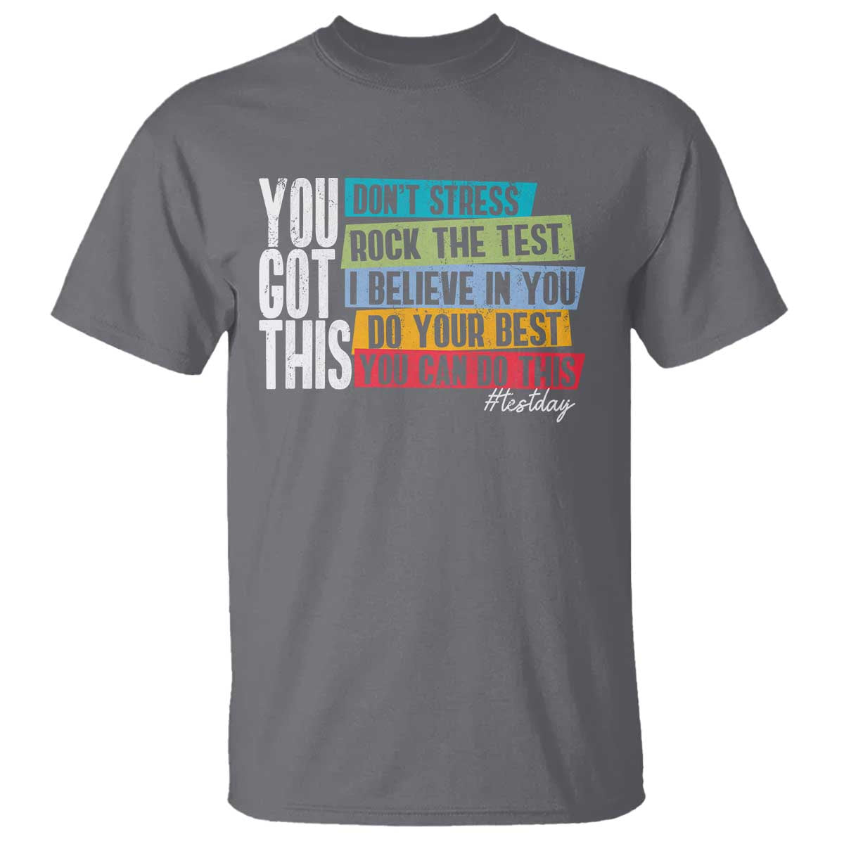 funny-test-day-you-got-this-t-shirt-dont-stress-rock-the-test-teacher-testing-day
