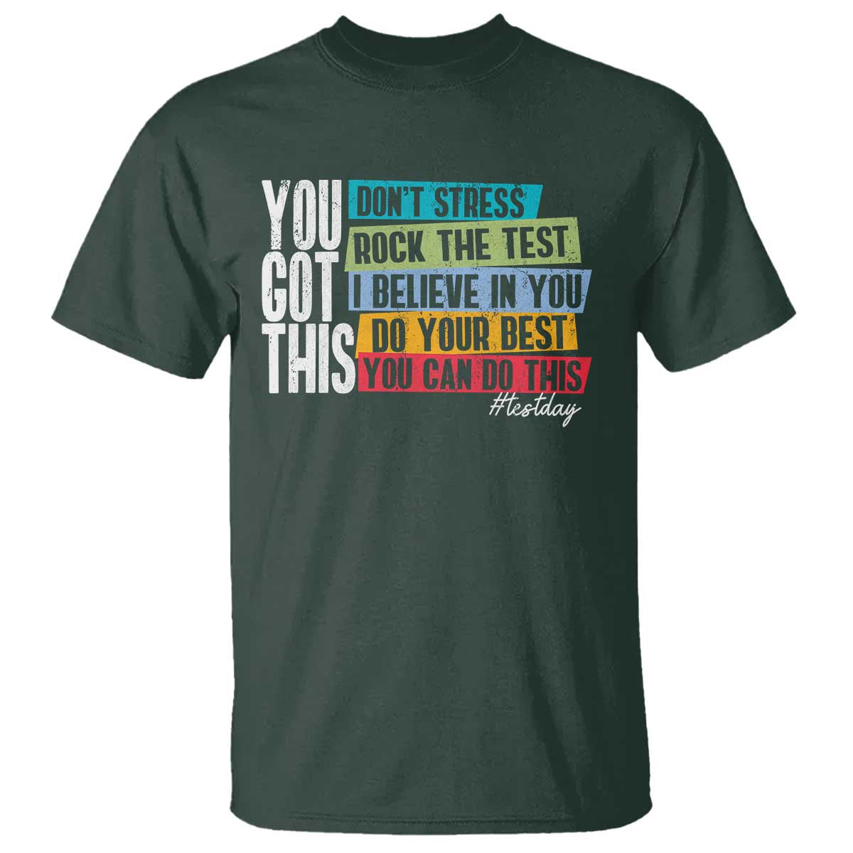 funny-test-day-you-got-this-t-shirt-dont-stress-rock-the-test-teacher-testing-day