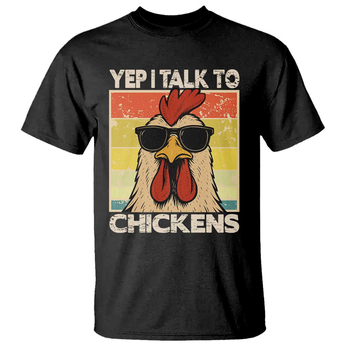 funny-yep-i-talk-to-chickens-t-shirt-chicken-buffs-farmyard-animal-lover