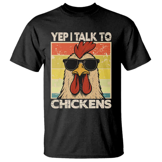 funny-yep-i-talk-to-chickens-t-shirt-chicken-buffs-farmyard-animal-lover