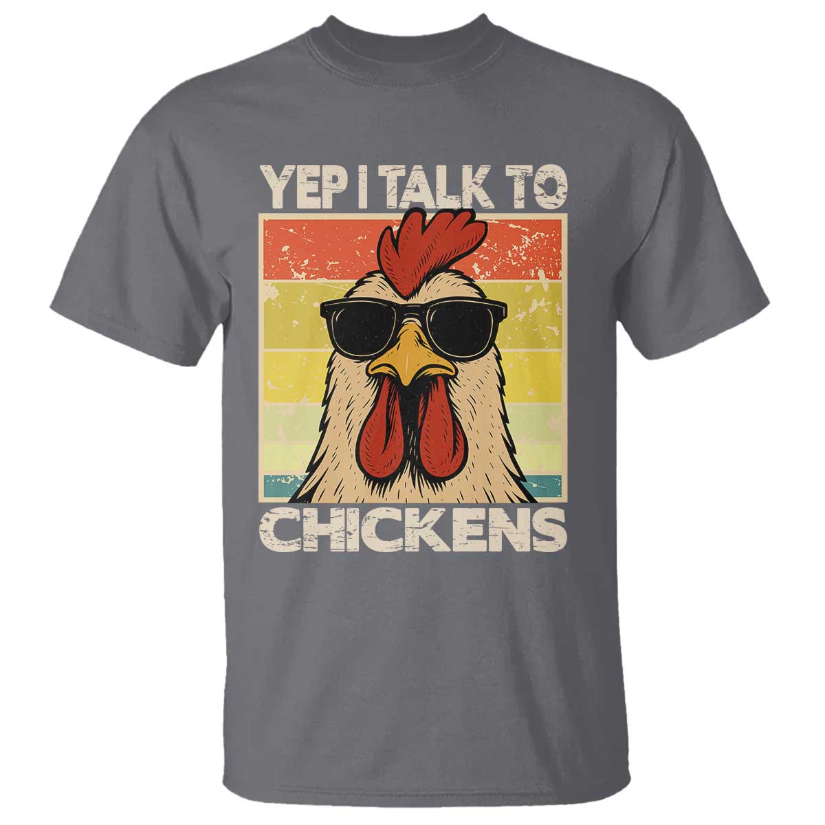 funny-yep-i-talk-to-chickens-t-shirt-chicken-buffs-farmyard-animal-lover