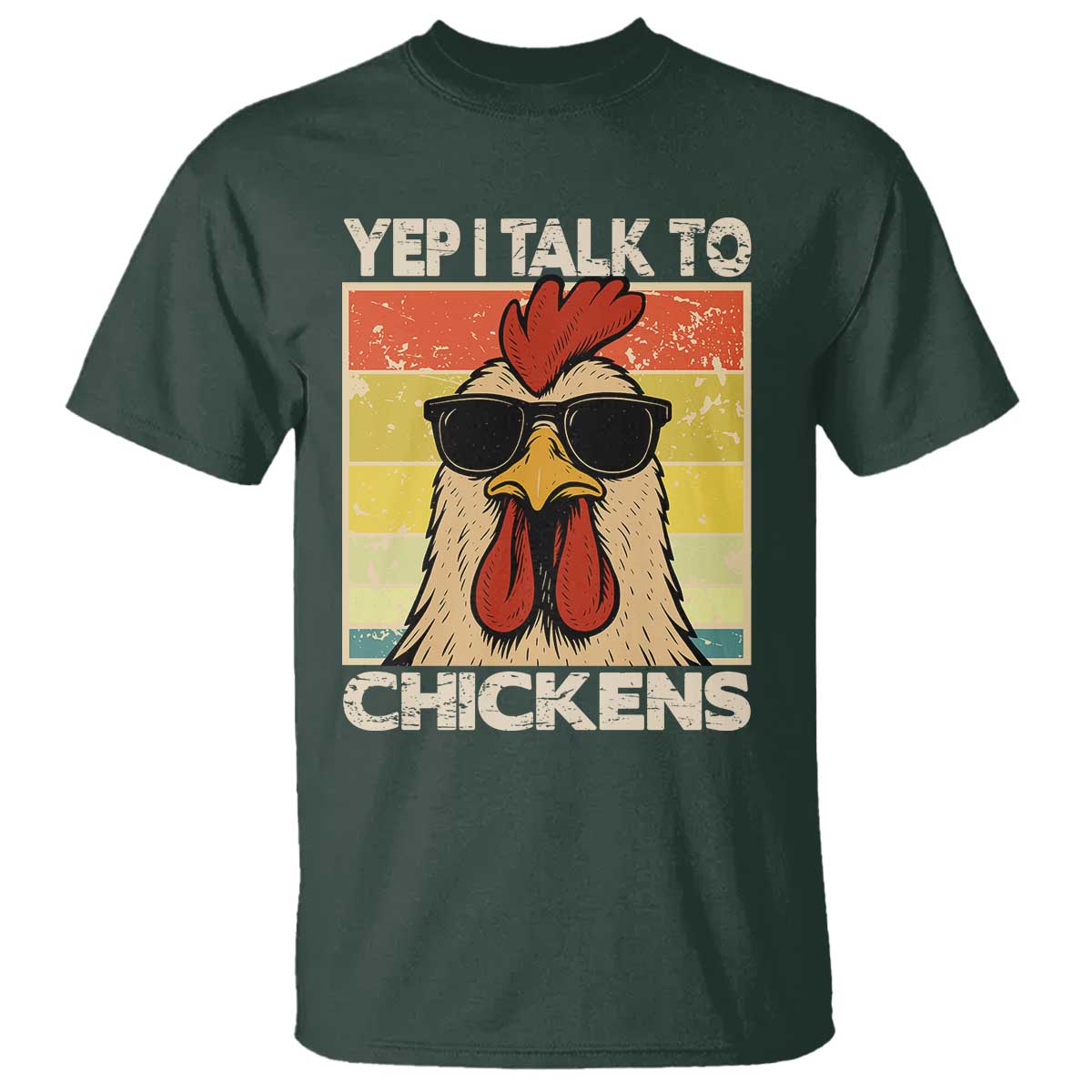 funny-yep-i-talk-to-chickens-t-shirt-chicken-buffs-farmyard-animal-lover