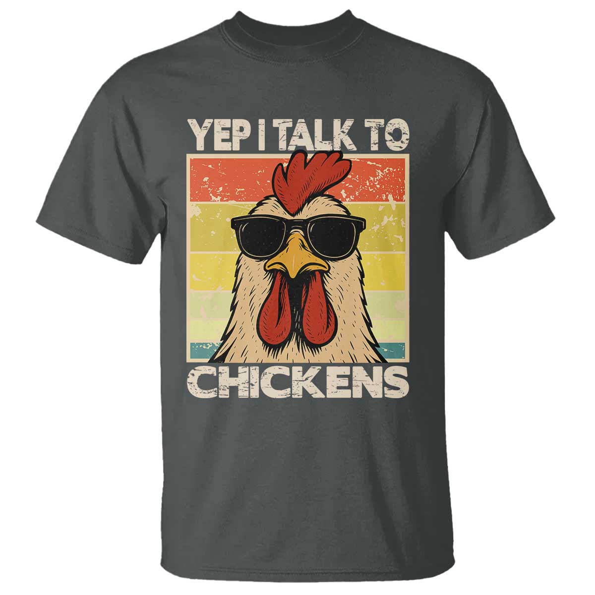 funny-yep-i-talk-to-chickens-t-shirt-chicken-buffs-farmyard-animal-lover