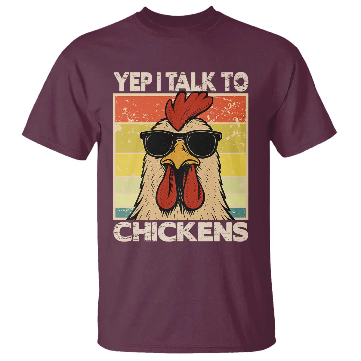 funny-yep-i-talk-to-chickens-t-shirt-chicken-buffs-farmyard-animal-lover