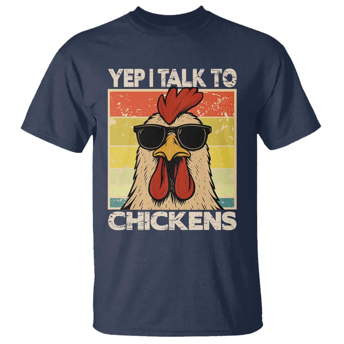 funny-yep-i-talk-to-chickens-t-shirt-chicken-buffs-farmyard-animal-lover