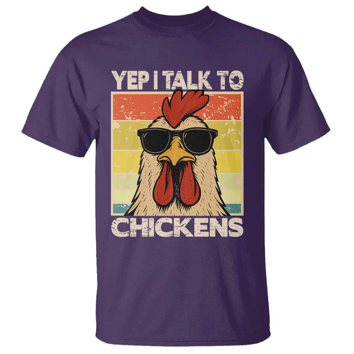 funny-yep-i-talk-to-chickens-t-shirt-chicken-buffs-farmyard-animal-lover