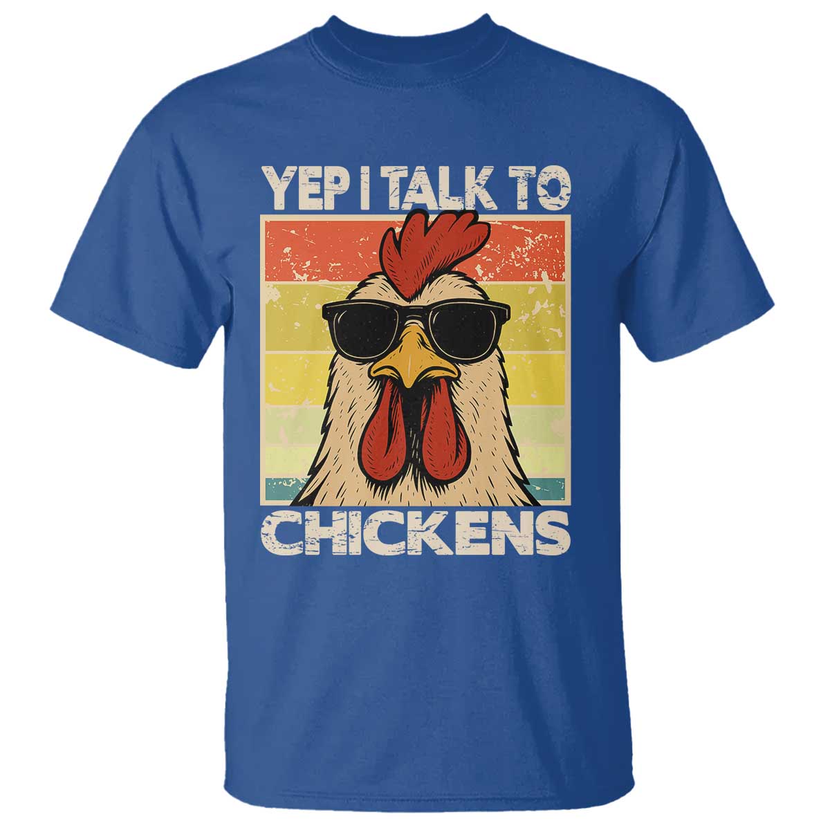funny-yep-i-talk-to-chickens-t-shirt-chicken-buffs-farmyard-animal-lover