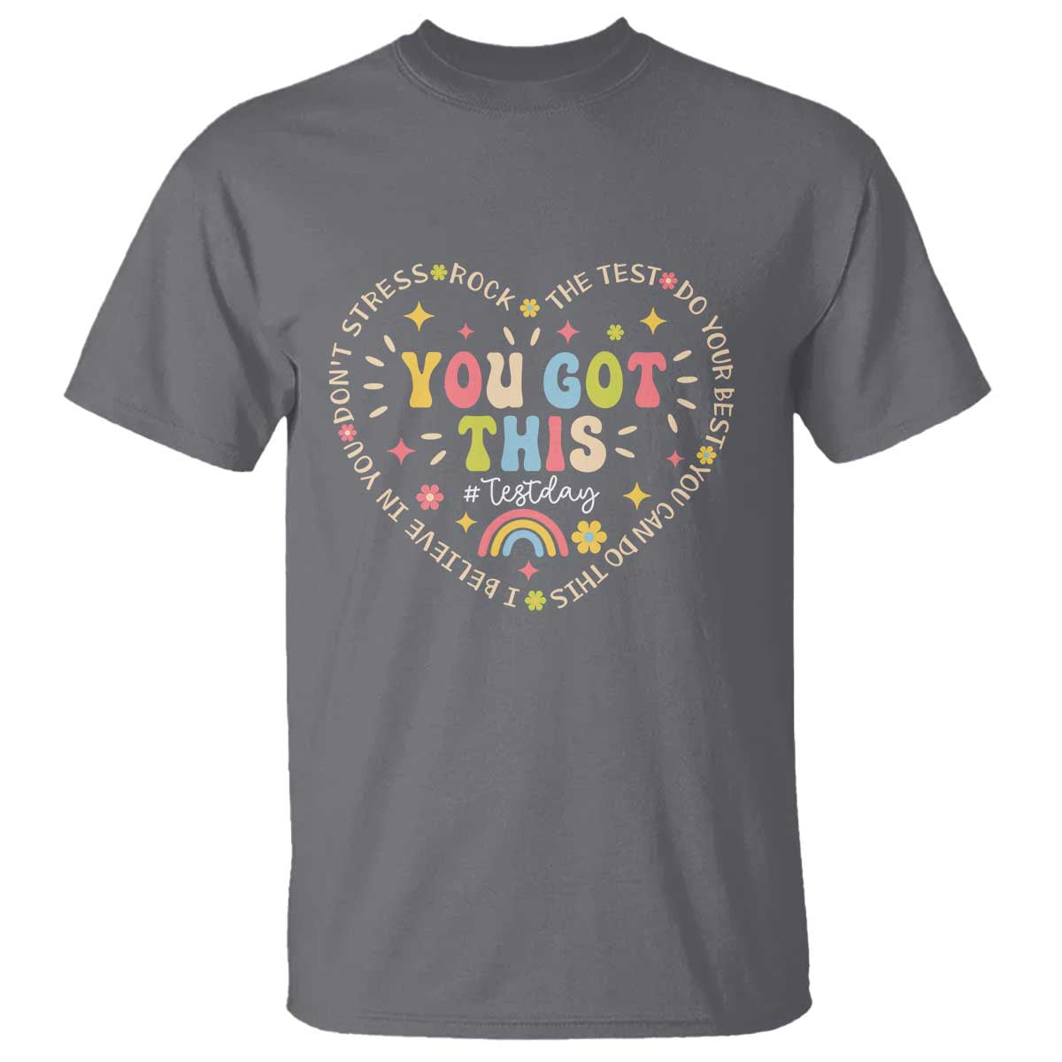funny-test-day-you-got-this-t-shirt-testing-day-rock-the-test-do-your-best-heart