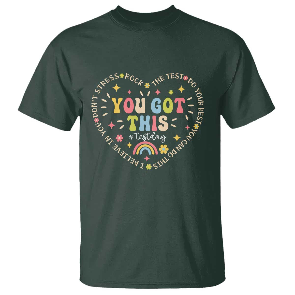 funny-test-day-you-got-this-t-shirt-testing-day-rock-the-test-do-your-best-heart
