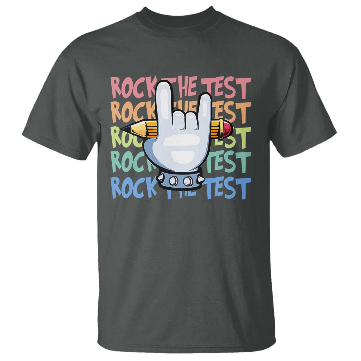 funny-rock-the-test-teacher-testing-day-t-shirt-rock-and-roll-hand-sign