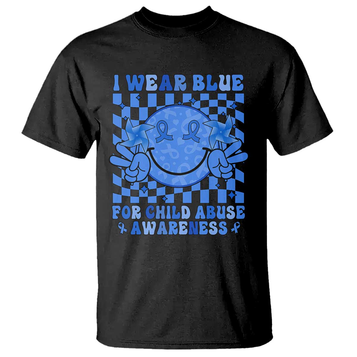 i-wear-blue-for-child-abuse-awareness-month-t-shirt