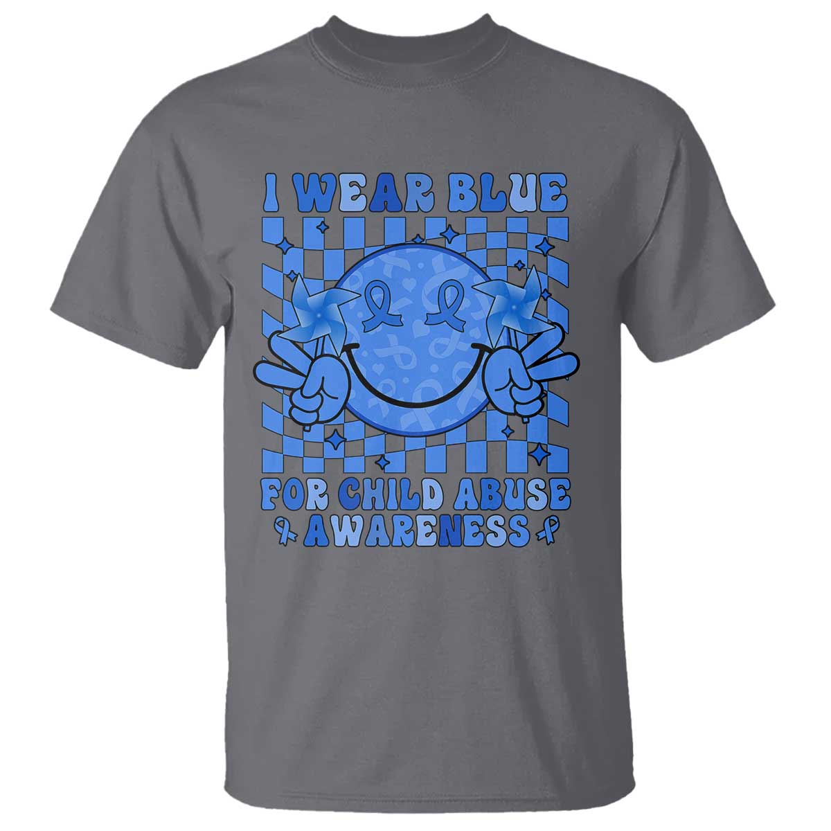 i-wear-blue-for-child-abuse-awareness-month-t-shirt
