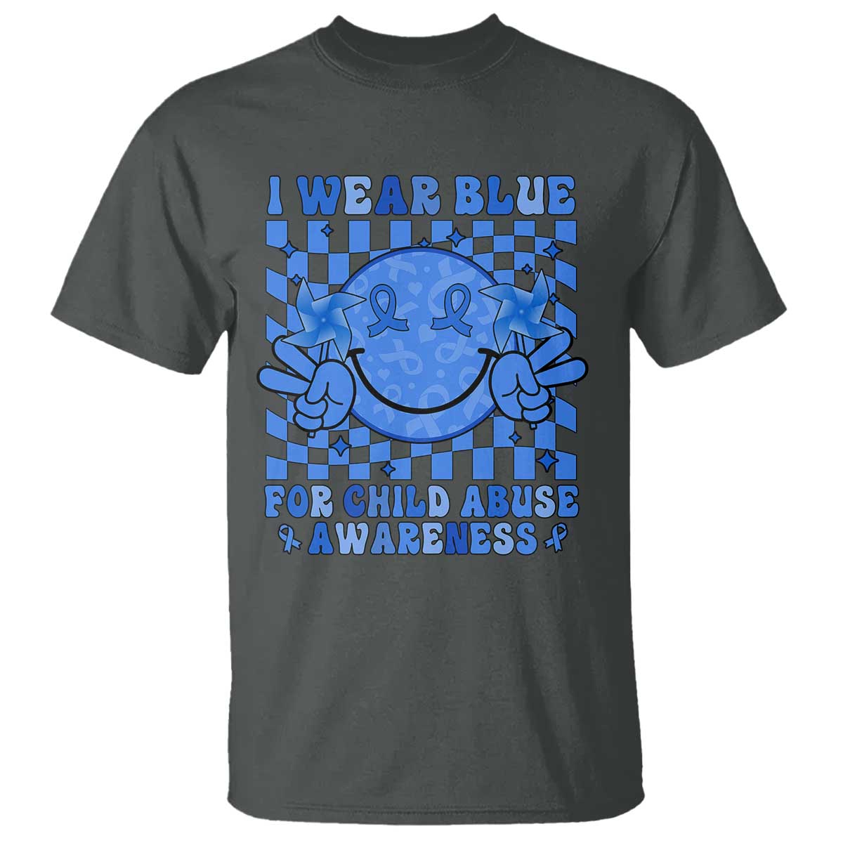 i-wear-blue-for-child-abuse-awareness-month-t-shirt
