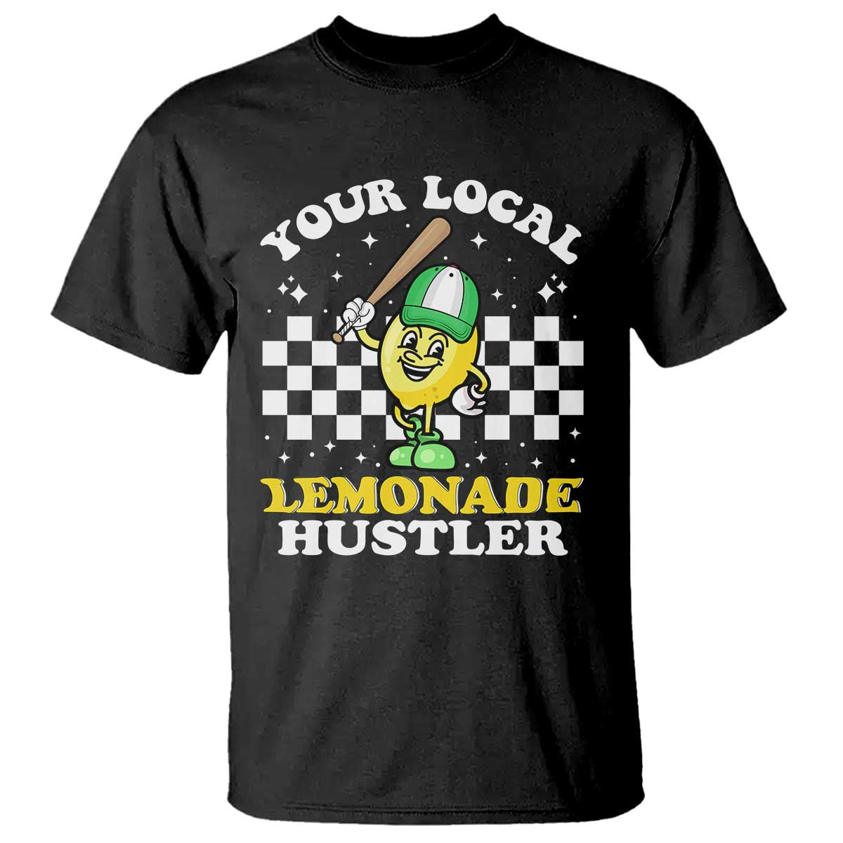 funny-stand-boss-ceo-t-shirt-your-local-lemonade-hustler