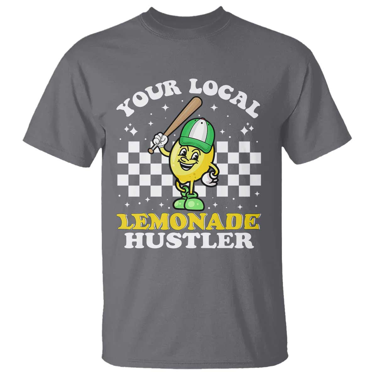 funny-stand-boss-ceo-t-shirt-your-local-lemonade-hustler