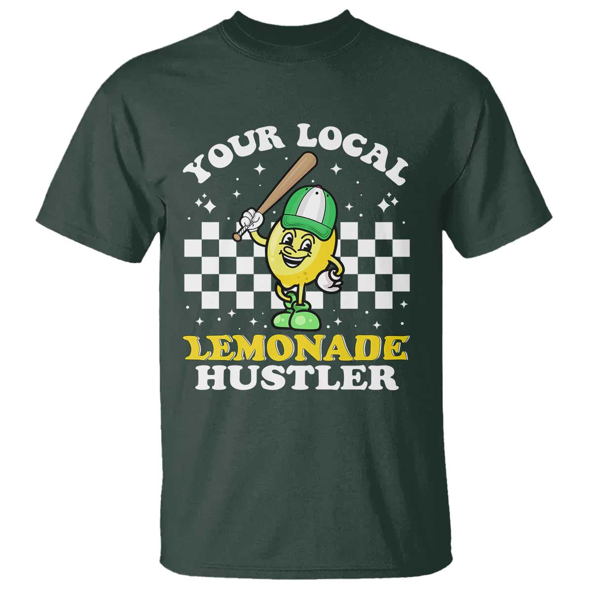 funny-stand-boss-ceo-t-shirt-your-local-lemonade-hustler