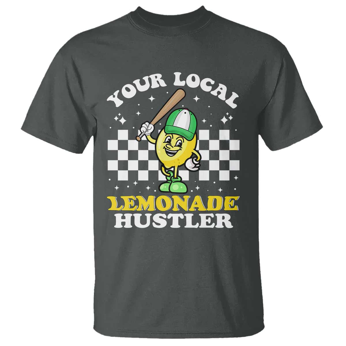 funny-stand-boss-ceo-t-shirt-your-local-lemonade-hustler