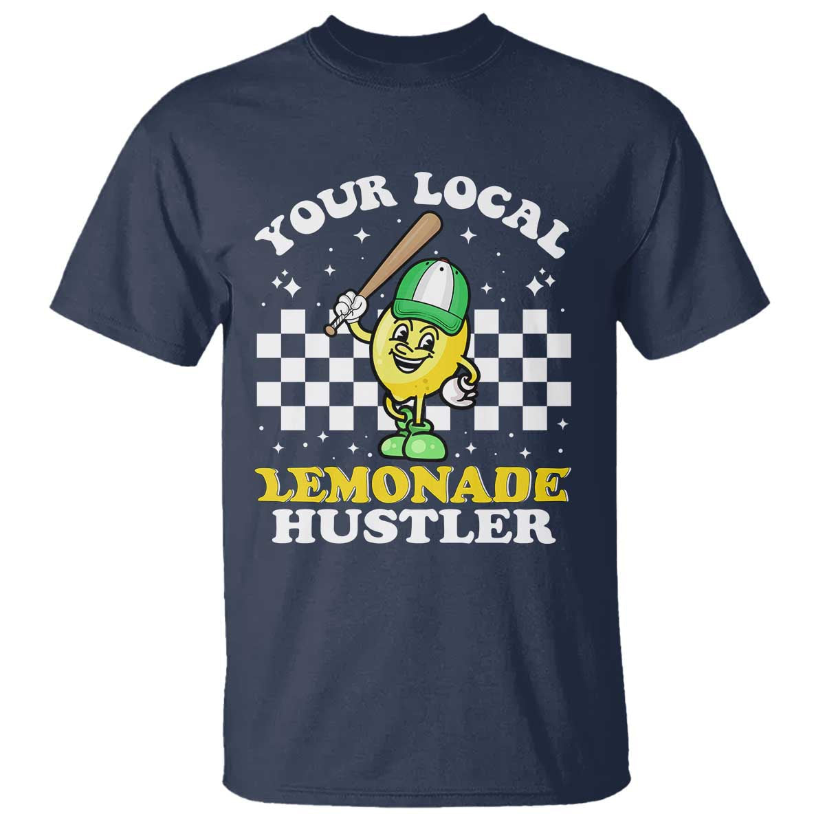 funny-stand-boss-ceo-t-shirt-your-local-lemonade-hustler